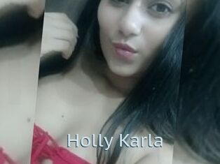 Holly_Karla