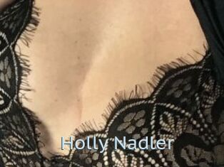Holly_Nadler