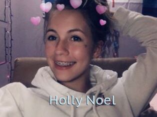 Holly_Noel