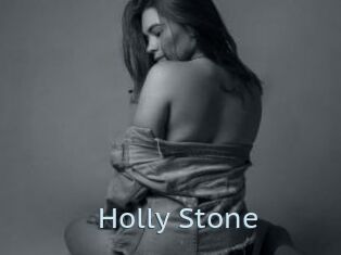 Holly_Stone