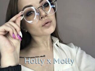 Holly_x_Molly