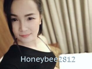 Honeybee2812