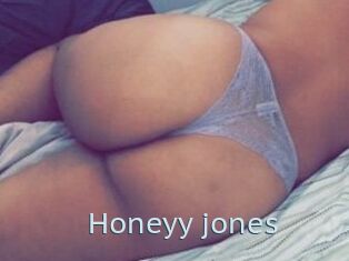 Honeyy_jones