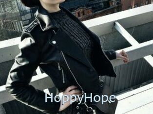 HoppyHope