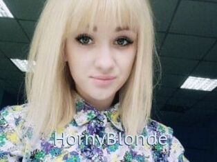 HornyBlonde_