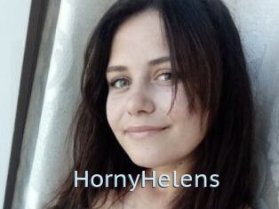 HornyHelens