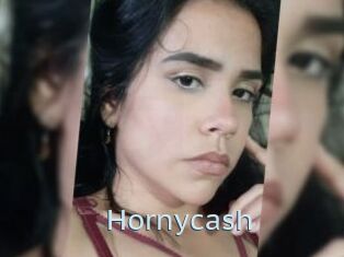 Hornycash