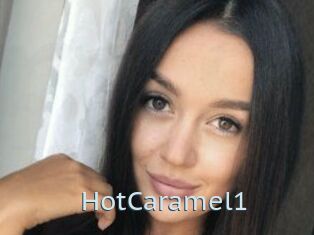 HotCaramel1