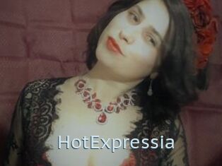 HotExpressia