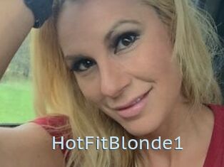 HotFitBlonde1