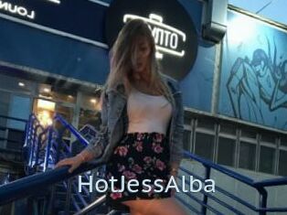 HotJessAlba_