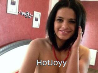HotJoyy