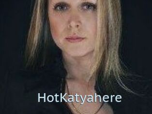 HotKatyahere