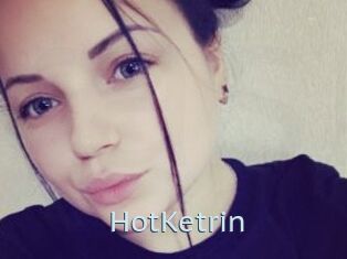 HotKetrin_