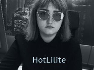 HotLilite