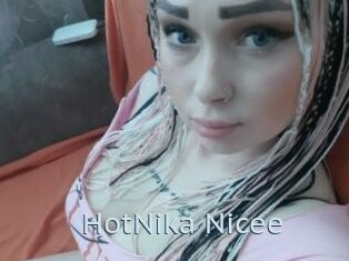 HotNika_Nicee