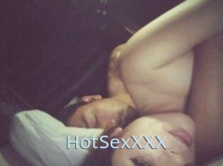 HotSexXXX