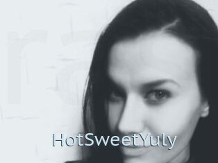 HotSweetYuly