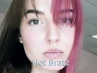 Hot_Bratz