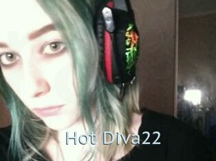 Hot_Diva22