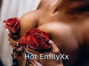 Hot_EmilyXx