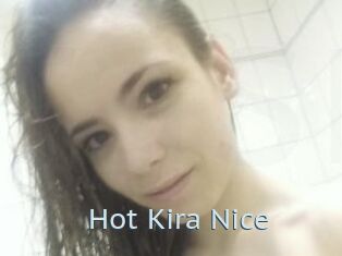 Hot_Kira_Nice