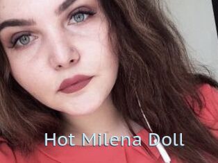 Hot_Milena_Doll