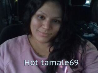 Hot_tamale69