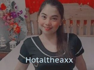 Hotaltheaxx