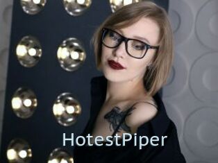 HotestPiper