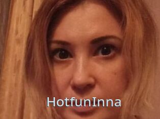 HotfunInna