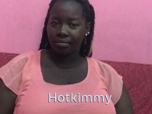 Hotkimmy