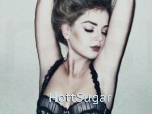 Hott_Sugar_