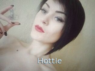 Hottie_Girl