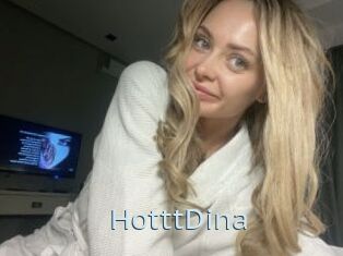 HotttDina