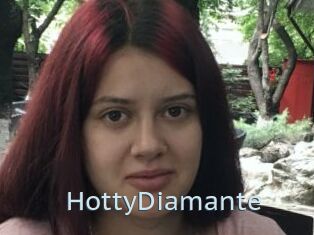 HottyDiamante