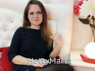 HottyMarta