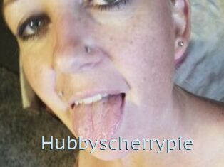 Hubbyscherrypie