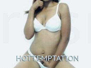 _HOTTEMPTATION_