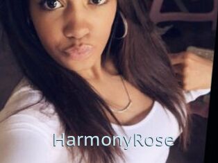 _HarmonyRose_