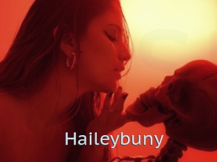Haileybuny