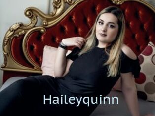 Haileyquinn