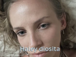 Haley_diosita
