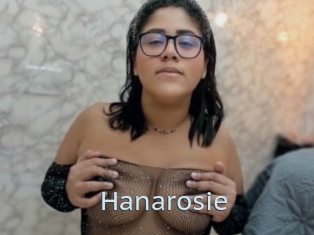 Hanarosie