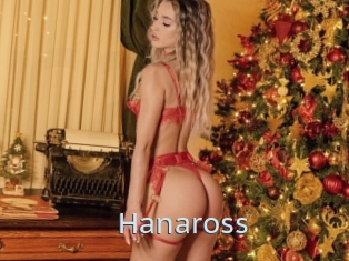 Hanaross