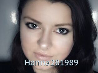 Hanna281989