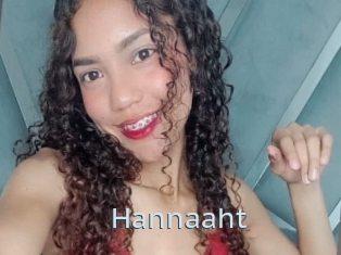 Hannaaht