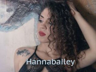 Hannabailey