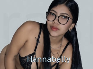 Hannabelly