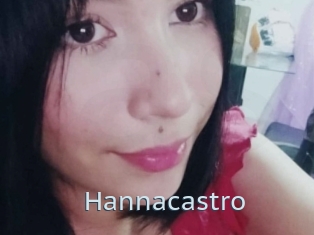Hannacastro